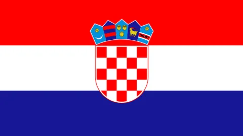 曼聯新星引歐洲眾球隊競相追逐