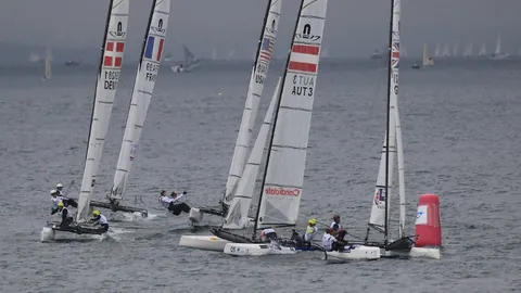 米乐YY易游体育