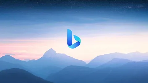 今日启幕！邀您共赴亚冬会核心媒体区探秘。