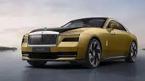 米乐YY易游体育