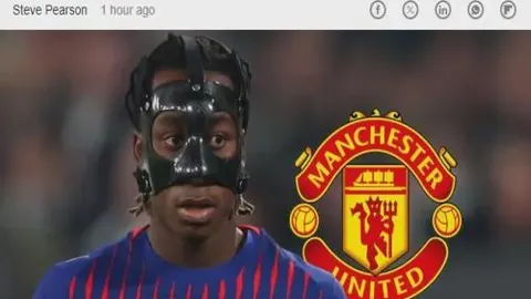 米乐YY易游体育