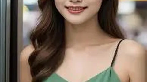 米乐YY易游体育