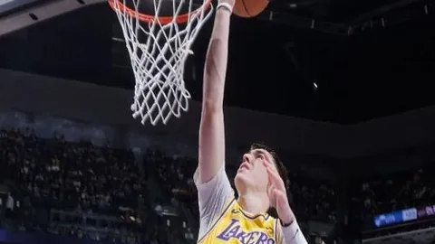 米乐YY易游体育