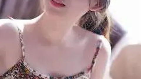 米乐YY易游体育