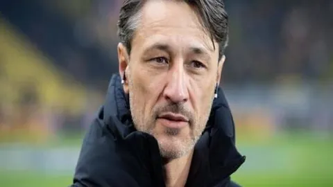 米乐YY易游体育