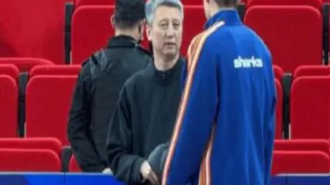 米乐YY易游体育