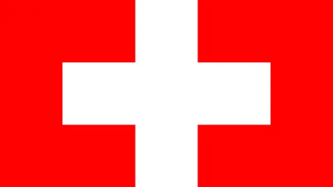 海牛战队功勋外援华丽蜕变，新征程展望未来：新巨鲲崛起，前景光明！