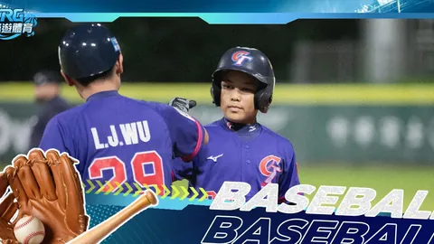 利物浦小组赛六轮击败那不勒斯，以2-0佳绩锁定欧冠小组第二席位