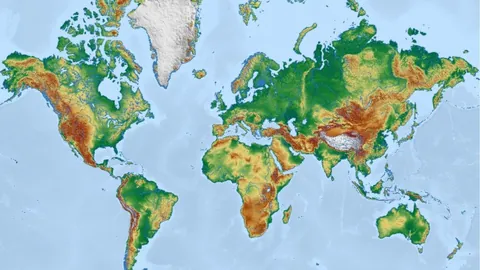 巴黎主席被指控向FIFA高层行贿，面临牢狱风险