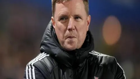 萨拉赫否认失误或被雪藏，转会风波不断，离队迹象明显？