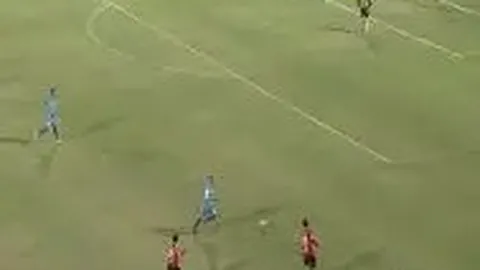 辽篮蓄势待发，休赛期全面加速，蜕变升级正当时！