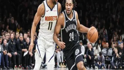 米乐YY易游体育