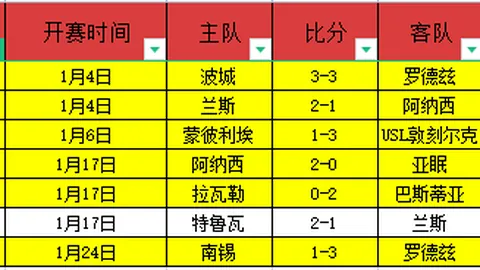 米乐YY易游体育