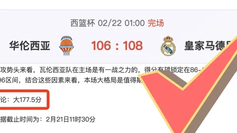 米乐YY易游体育