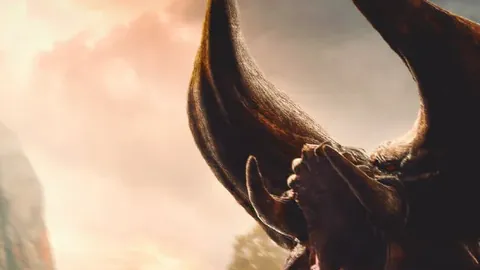 米乐YY易游体育