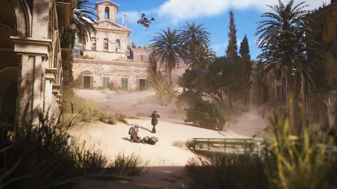 米乐YY易游体育