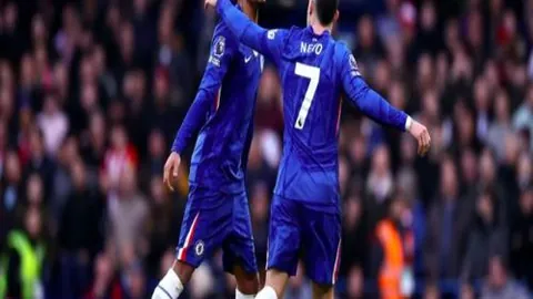 米乐YY易游体育