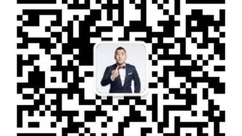 米乐YY易游体育
