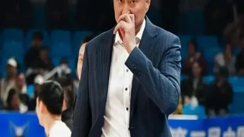 米乐YY易游体育