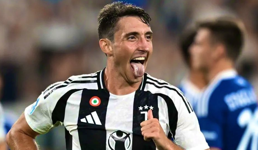 他的加盟不 他的加盟不