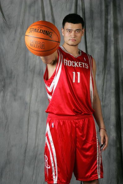 更加脆弱 更加脆弱