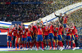 巴萨的后场 巴萨的后场